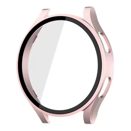 КОРПУС + СТЕКЛО ДЛЯ SAMSUNG GALAXY WATCH 4 40 мм 2 в 1 |