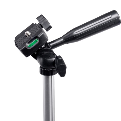 МОБИЛЬНЫЙ ФОТОШТАТИВ Легкий чехол WT-3110A (113 см)