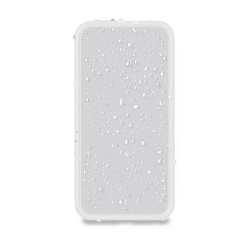 МОТОНАБОР SP CONNECT ДЛЯ Samsung Galaxy S10+