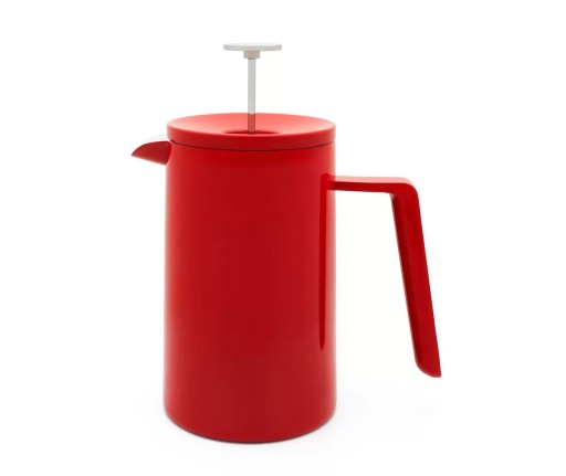 Zaparzacz Leopold Vienna San Marco do kawy THERMOS