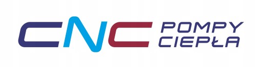 PAC-TH011-E Датчик температуры Mitsubishi