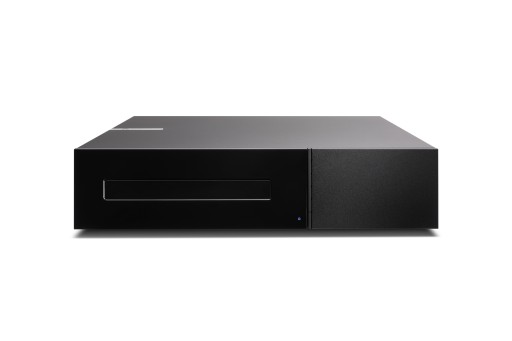 Транспортный компакт-диск Cambridge Audio EVO CD