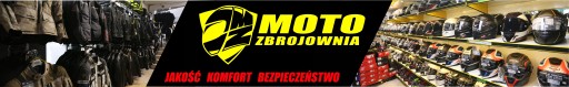 Чехол для телефона SP Connect Чехол для телефона мотоцикла