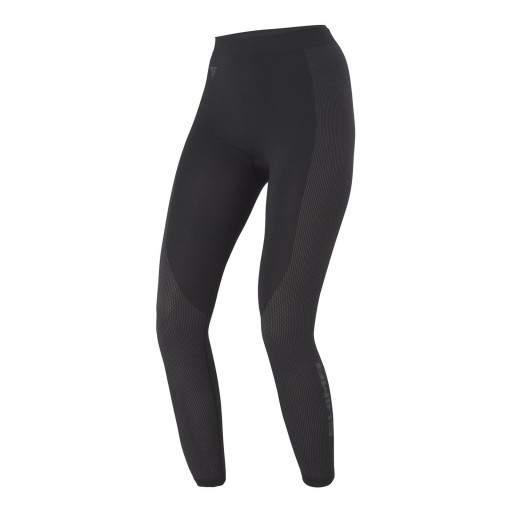 Термоштаны SHIMA BASECOOLER 2 LADY в БЕСПЛАТНО