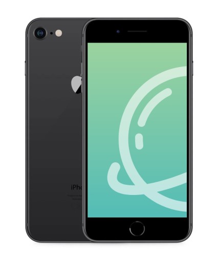 Смартфон Apple iPhone 8 64 ГБ – ВЫБОР ЦВЕТА