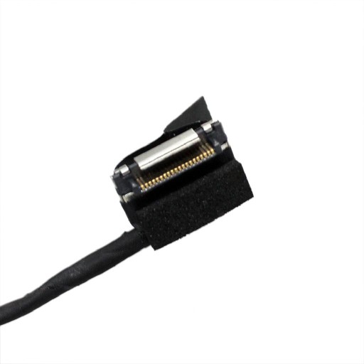 Кабель жесткого диска ноутбука 080RK8 для Dell E5470