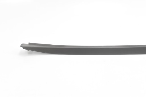 НАКЛАДКА ПЕРЕДНЕГО ОКНА ЛЕВАЯ 86133-J7000 KIA XCEED CEED III