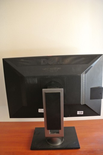 Monitor Dell P2210t / 22