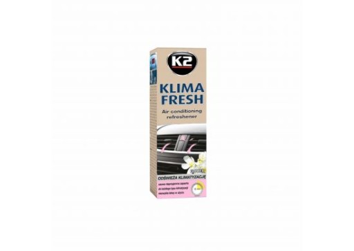 K2 КОМПЛЕКТ ДЛЯ СНЯТИЯ КОНДИЦИОНЕРА (ЦВЕТЫ)