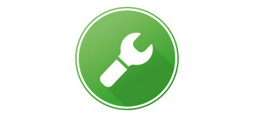 AT KAMIEŃ STARTOWY SS-02 Highland Torrent каскад