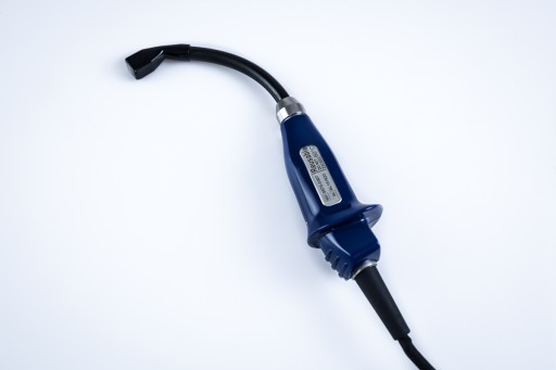 Видеоларингоскоп Verathon GlideScope