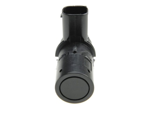 ДАТЧИК ПАРКОВКИ PDC BMW 5 E39 E60 E61 6 E63 Z4