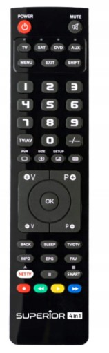 Pioneer VSX-2014i — ресивер 7.1 + пульт ДУ + BT THX