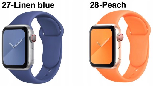 РЕМЕНЬ ДЛЯ Apple WATCH 2 3 4 5 6 7 8 9 SE ULTRA 2 38/40/41/42/44/45/49м Sport