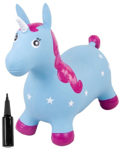 Джемпер детский резиновый SUN BABY Unicorn