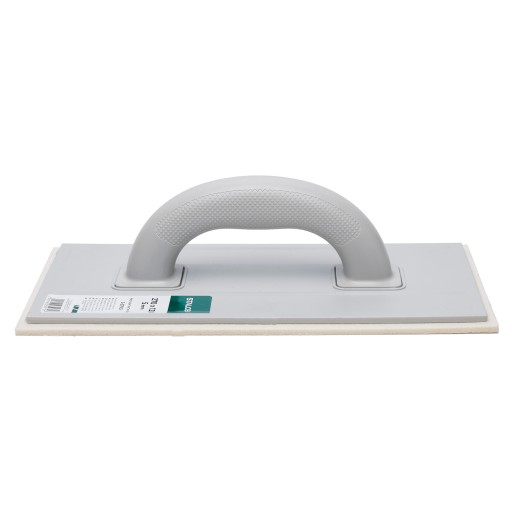 PACA Z FILCEM 270mm PCV S-37513