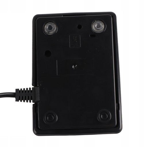 Педаль швейной машины LUCZNIK EU 220 V