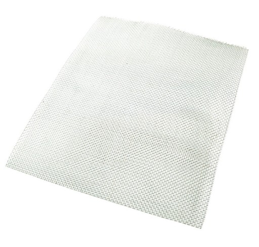 ZSZYWACZ PLASTIKU ZSZYWARKA SPAWARKA WEP 852D+ Zestaw Tworzywo Siatka Dysze