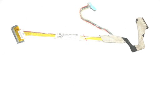 МАТРИЧНАЯ ЛЕНТА DELL D531 D820 D830 M65