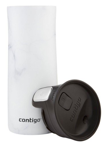 Термокружка Contigo Pinnacle Couture 420 мл