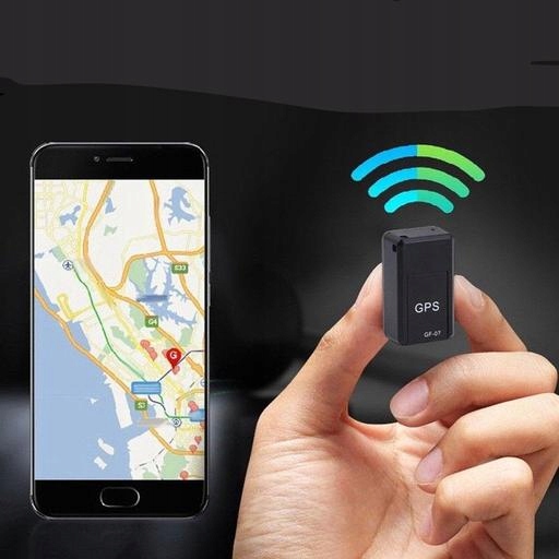 МИНИ GPS-ЛОКАТОР СКРЫТАЯ ОШИБКА БЕЗОПАСНОСТЬ SIM-КАРТЫ ДЛЯ АВТОМОБИЛЯ
