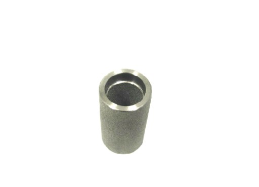 zestaw naprawczy filtra gazu 236442660071 toyota