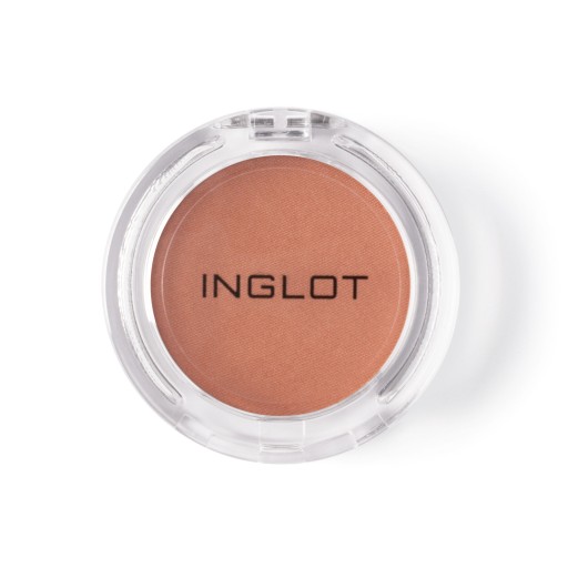 INGLOT Radiant Skin 41 румянец