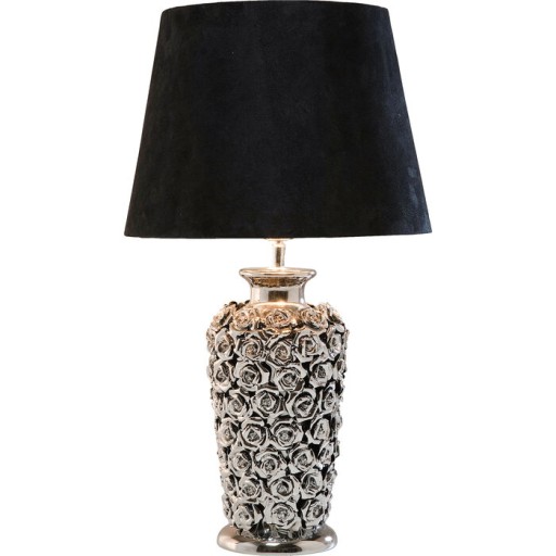 Лампа Kare Rose Multi 33215
