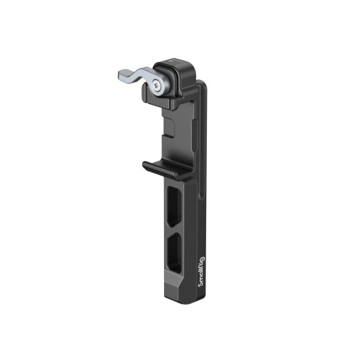 Вертикальный выдвижной кронштейн Smallrig для DJI RS 3 Mini