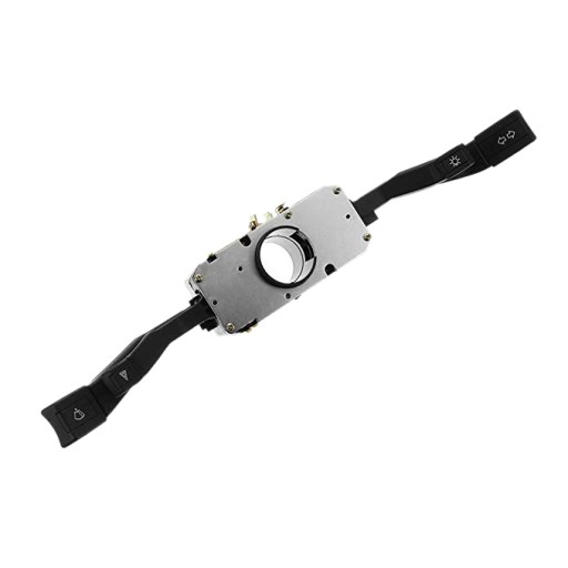 Переключатель для Audi 100 80 B3 B4 90 C3 C4 200 443953513
