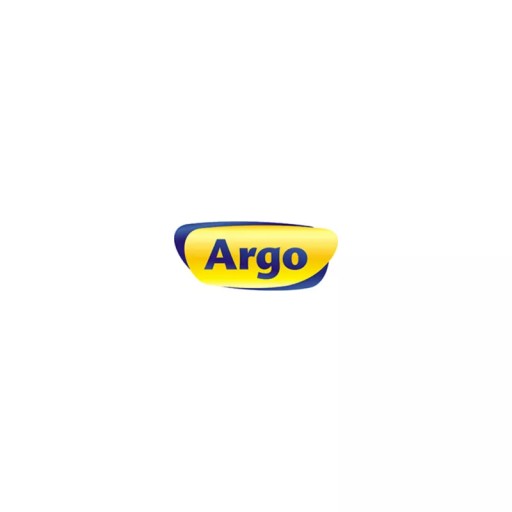KOPERTA C5 PEARL SREBRNY 150G, 10 szt. ARGO