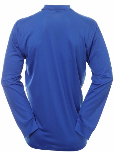 Футболка с длинным рукавом Nike Golf Victory DN2344480 XS