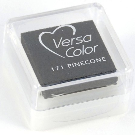 Tusz pigmentowy VersaColor Small - Pinecone - 171