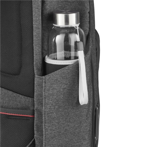 Victorinox 611955, Рюкзак Architecture Urban2 City