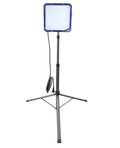 VEGA LITE COMPACT+ LAMP Штатив 2м SCANGRIP