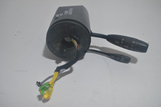 PRZEŁĄCZNIK MANETKA MERCEDES-BENZ W169 W245 A1695408145