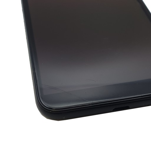 Samsung Galaxy A6 2018 SM-A600FN/DS Черный, K771