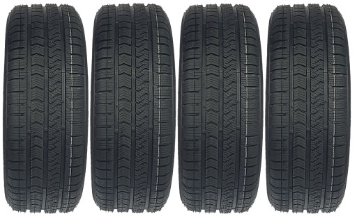 2 шт. 205/55R16 ПАРА 16 ДЮЙМОВ КРУГЛЫЙ ГОД ВСЕ СЕЗОН ТИШЕ 2024 ГОДА