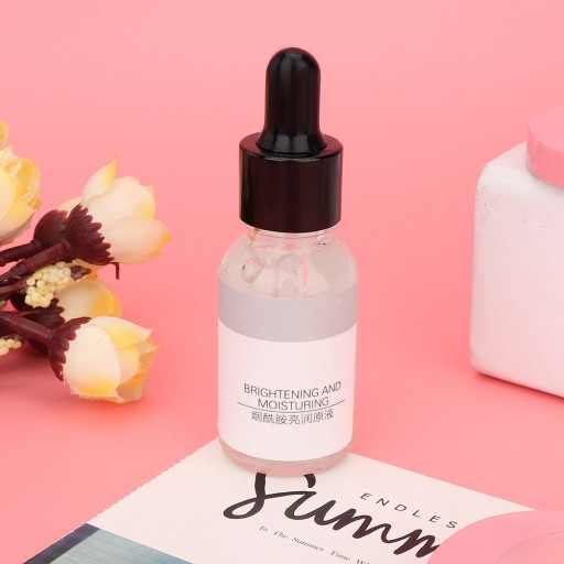 Ниацинамид Illuminating Moisturizing Solution T9 Питательная сыворотка