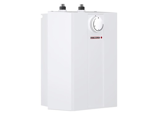 Stiebel Eltron ESH 5 Емкостный водонагреватель 5л электрический 2кВт