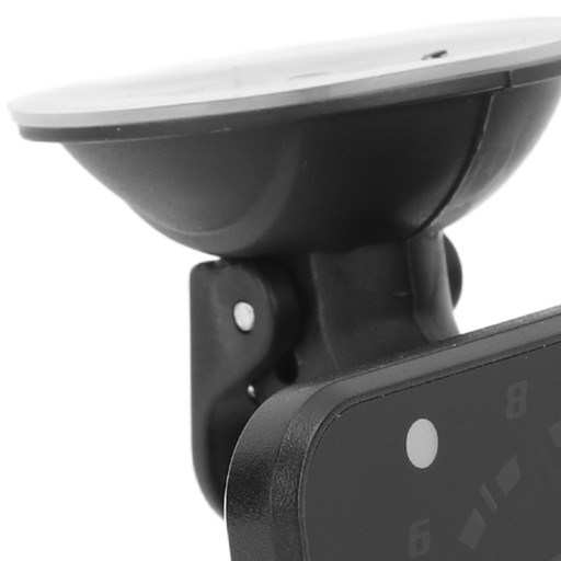 Напоминание о скорости GPS-спидометра