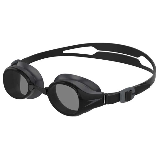 Корректирующие очки для плавания Speedo Hydropure -3