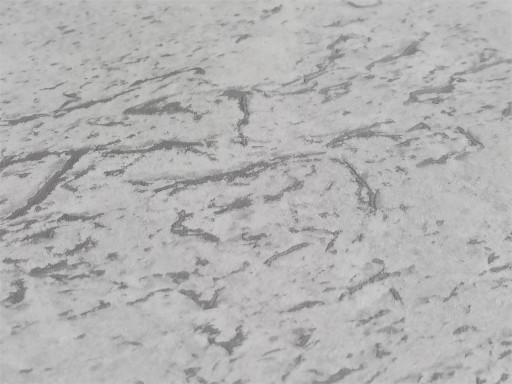 Обои MODERN CONCRETE PLASTER серебристые 21620-1