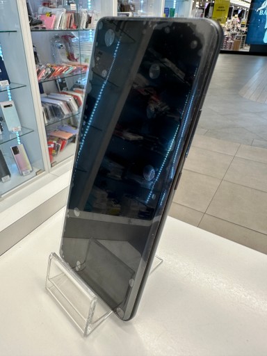 Смартфон Xiaomi 12X 8 ГБ/256 ГБ 5G серый