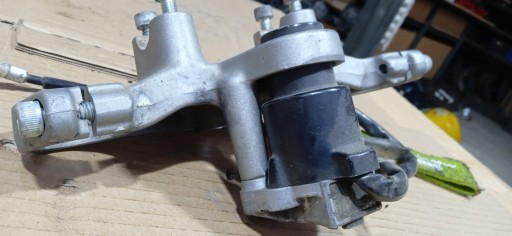 YAMAHA XJ 600 92-97 ЗАМКИ ЗАЖИГАНИЯ НАБОР ЗАМКОВ КЛЮЧА ДЛЯ ВЕРХНЕЙ ПОЛКИ
