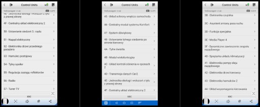 ТЕСТЕР АККУМУЛЯТОРА AUTEL BT608 + ДИАГНОСТИЧЕСКАЯ ПЕЧАТЬ