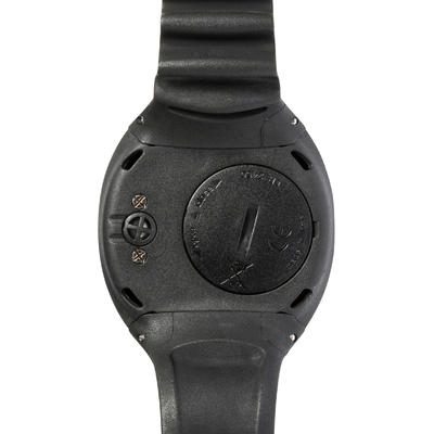 Компьютер для дайвинга Mares Puck Pro