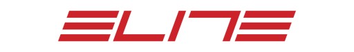 Wentylator do trenażera Elite Aria ANT+/BLE