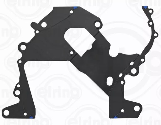 ПРОКЛАДКА ГРМ ELRING BMW 1 E81 E87 E82 N47
