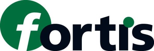 Сверло твердосплавное DIN 6535-HB 5,1x82 FORTIS